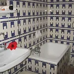 Hotel Marie Acharavi (Corfu)