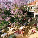 Hotel Marie