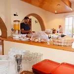 Hotel Marie Acharavi (Corfu)